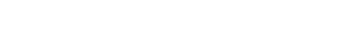 wewbet盈禾·(中国区)官方网站