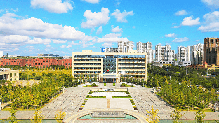 wewbet盈禾·(中国区)官方网站