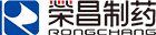 wewbet盈禾·(中国区)官方网站