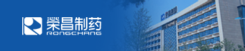 wewbet盈禾·(中国区)官方网站