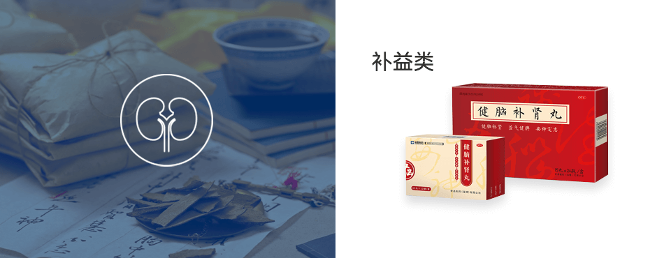 wewbet盈禾·(中国区)官方网站