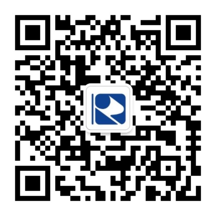 wewbet盈禾·(中国区)官方网站