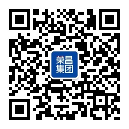wewbet盈禾·(中国区)官方网站