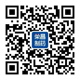 wewbet盈禾·(中国区)官方网站